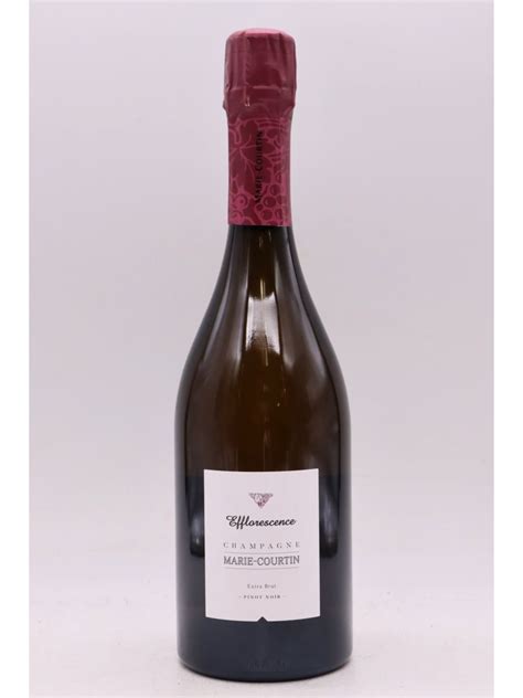 blitz extra brut 15|2017 EXTRA BRUT .